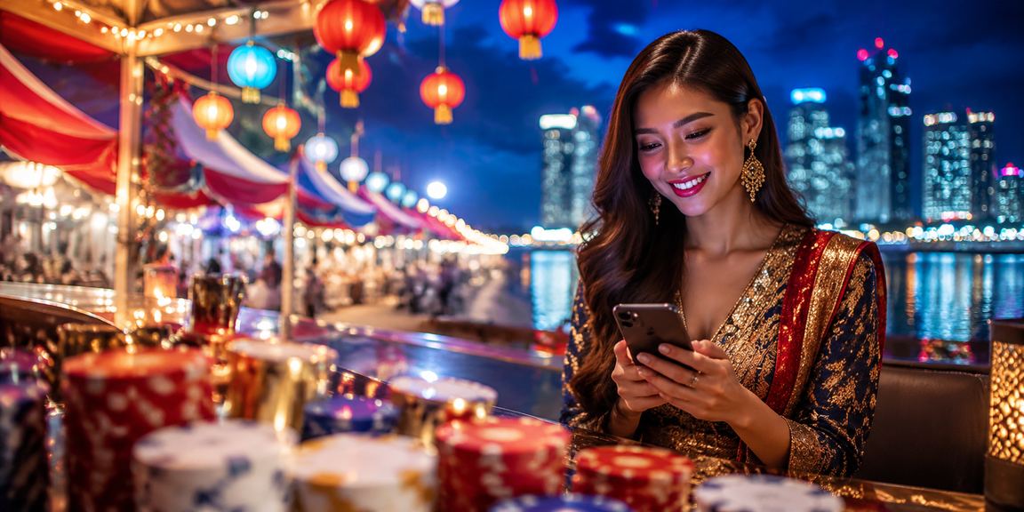 Perlindungan data pengguna sportybet semasa program VIP dan bonus Hari Raya di Malaysia