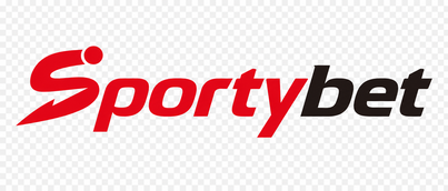 sportybet